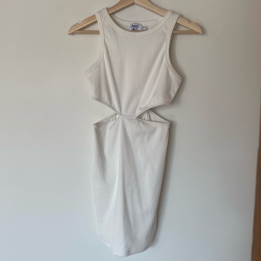 Princess Polly dress